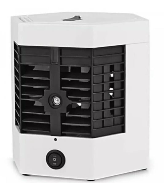 Φορητό κλιματιστικό - Air cooler - C1133