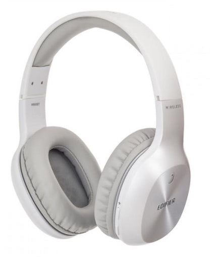 Headphones Edifier W800BT Plus